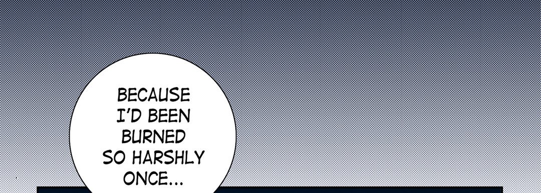 100% Perfect Girl 100% Perfect Girl EP 142 - Toomics page 81 - 