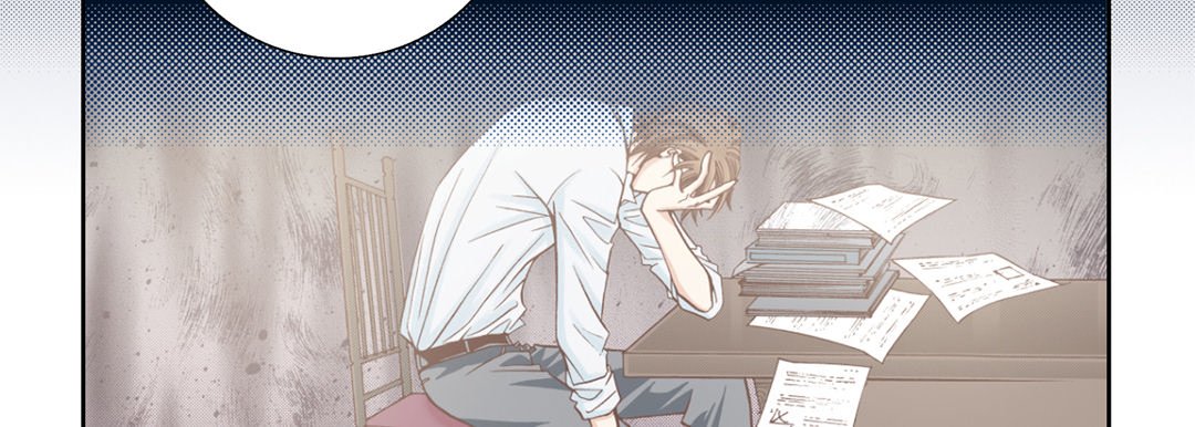 100% Perfect Girl 100% Perfect Girl EP 142 - Toomics page 82 - 