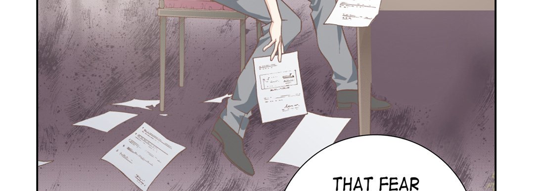 100% Perfect Girl 100% Perfect Girl EP 142 - Toomics page 83 - 