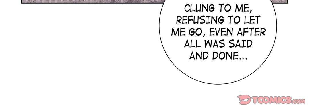 100% Perfect Girl 100% Perfect Girl EP 142 - Toomics page 84 - 