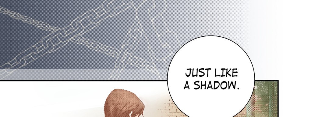 100% Perfect Girl 100% Perfect Girl EP 142 - Toomics page 85 - 