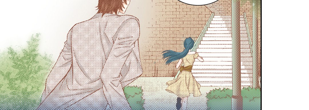 100% Perfect Girl 100% Perfect Girl EP 142 - Toomics page 86 - 