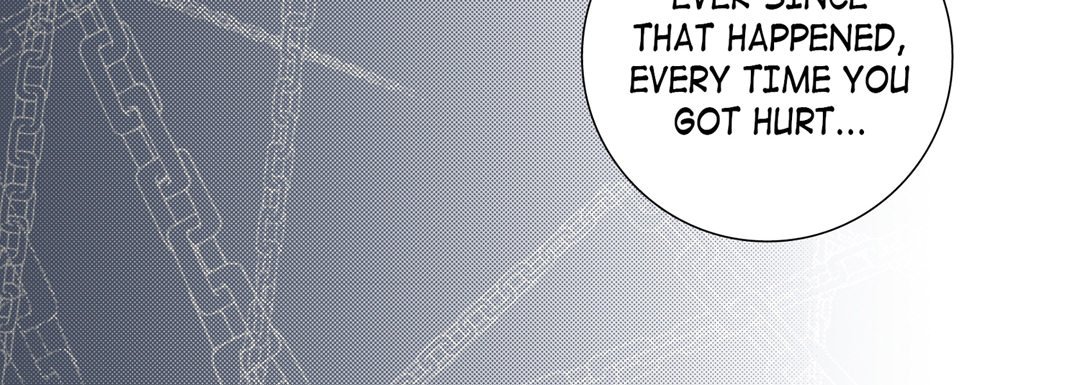 100% Perfect Girl 100% Perfect Girl EP 142 - Toomics page 88 - 