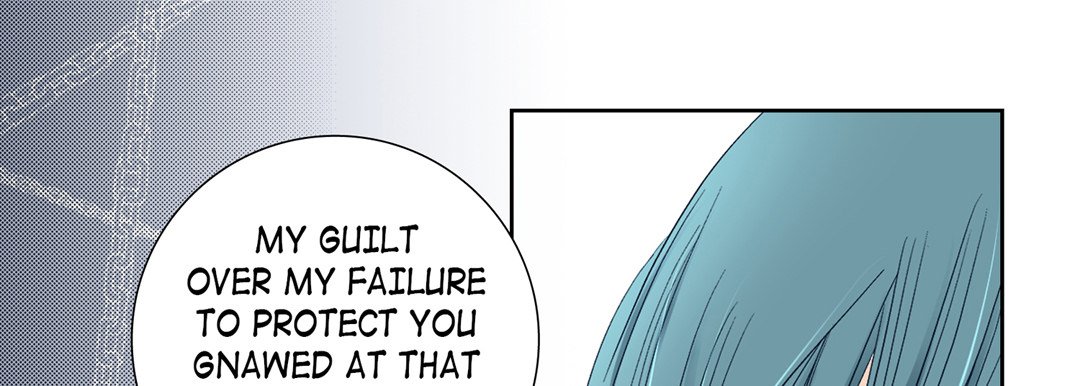 100% Perfect Girl 100% Perfect Girl EP 142 - Toomics page 89 - 