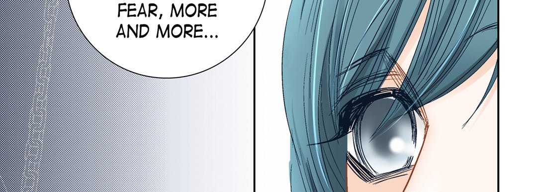 100% Perfect Girl 100% Perfect Girl EP 142 - Toomics page 90 - 