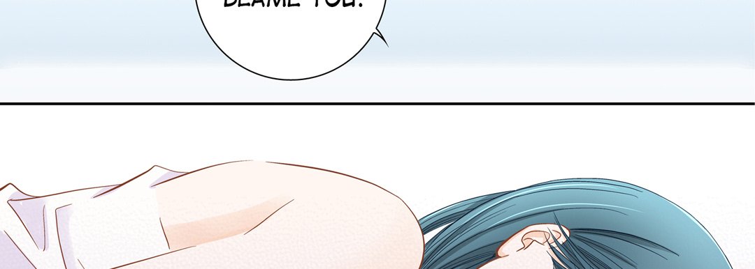 100% Perfect Girl 100% Perfect Girl EP 142 - Toomics page 10 - 