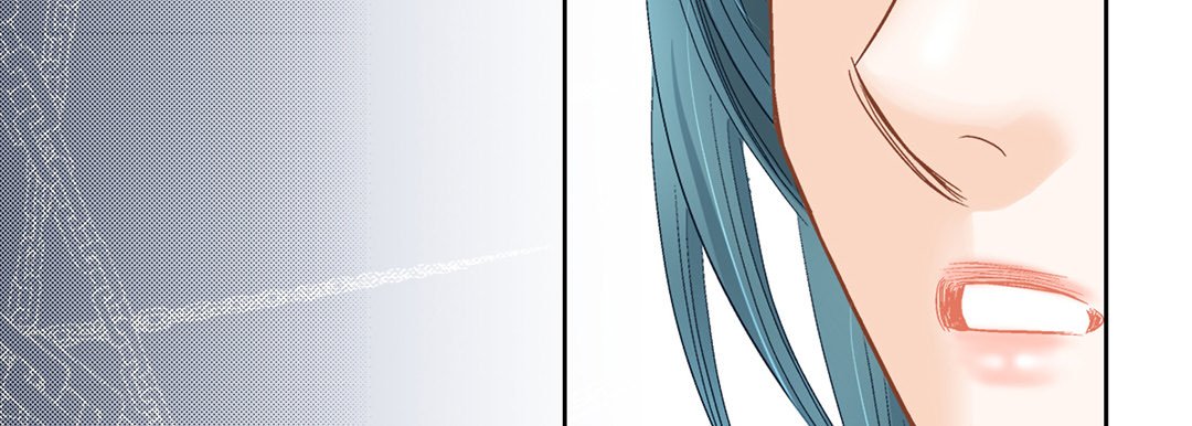 100% Perfect Girl 100% Perfect Girl EP 142 - Toomics page 91 - 