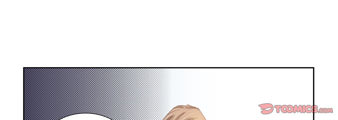 100% Perfect Girl 100% Perfect Girl EP 142 - Toomics page 93 - 