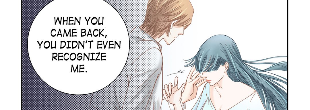 100% Perfect Girl 100% Perfect Girl EP 142 - Toomics page 94 - 