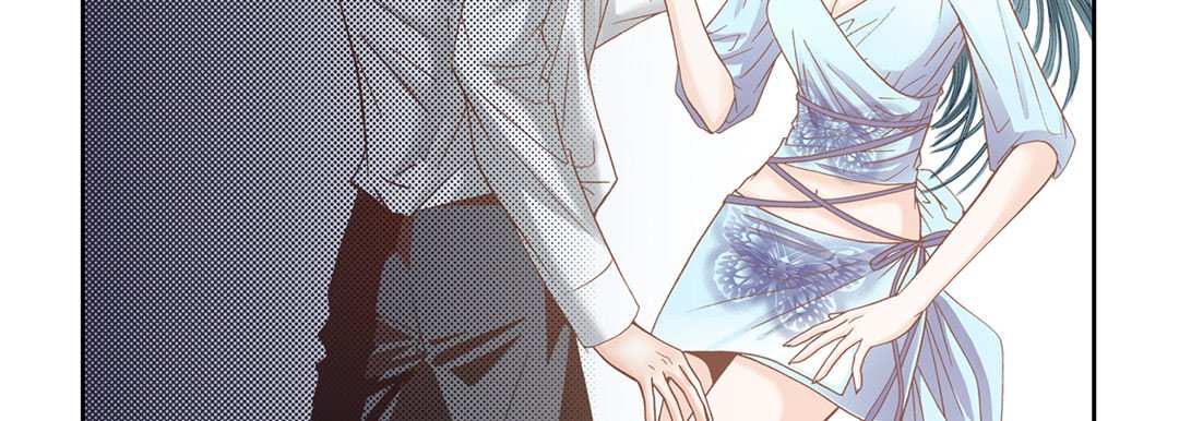 100% Perfect Girl 100% Perfect Girl EP 142 - Toomics page 95 - 