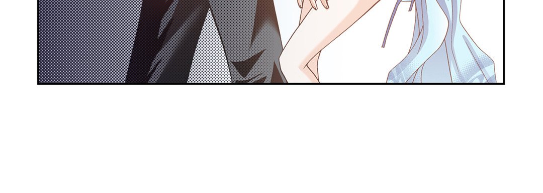 100% Perfect Girl 100% Perfect Girl EP 142 - Toomics page 96 - 