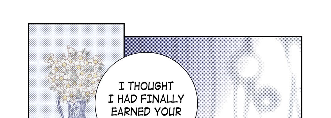 100% Perfect Girl 100% Perfect Girl EP 142 - Toomics page 97 - 