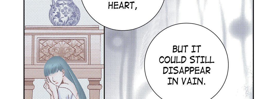100% Perfect Girl 100% Perfect Girl EP 142 - Toomics page 98 - 