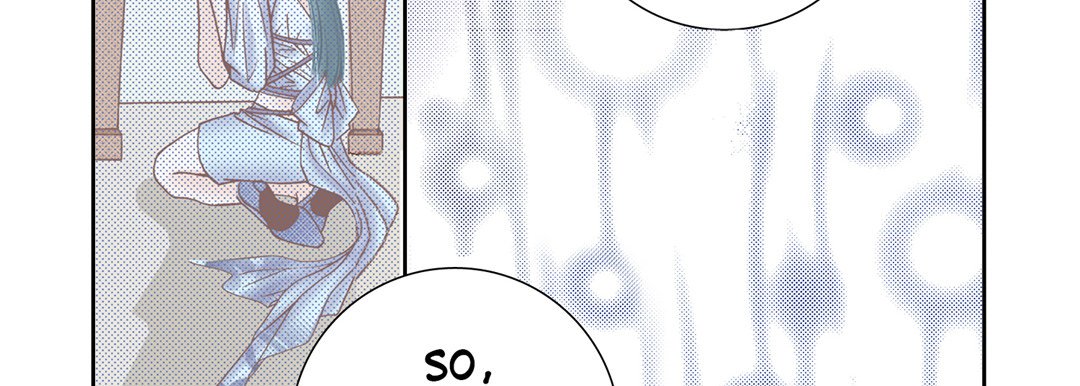 100% Perfect Girl 100% Perfect Girl EP 142 - Toomics page 99 - 