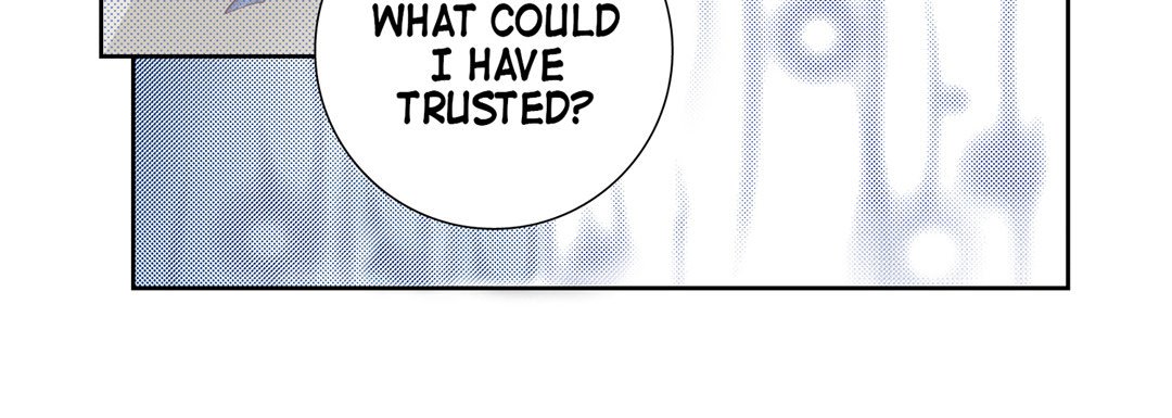 100% Perfect Girl 100% Perfect Girl EP 142 - Toomics page 100 - 