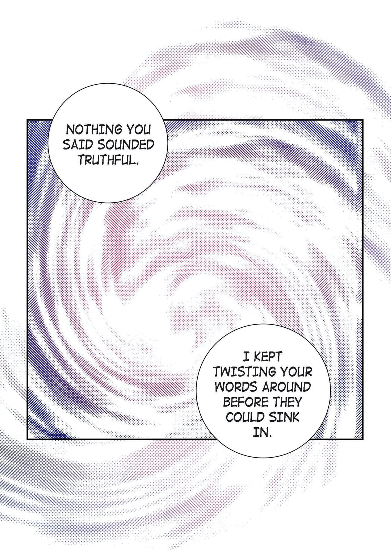 100% Perfect Girl Chapter 143 page 19 - 