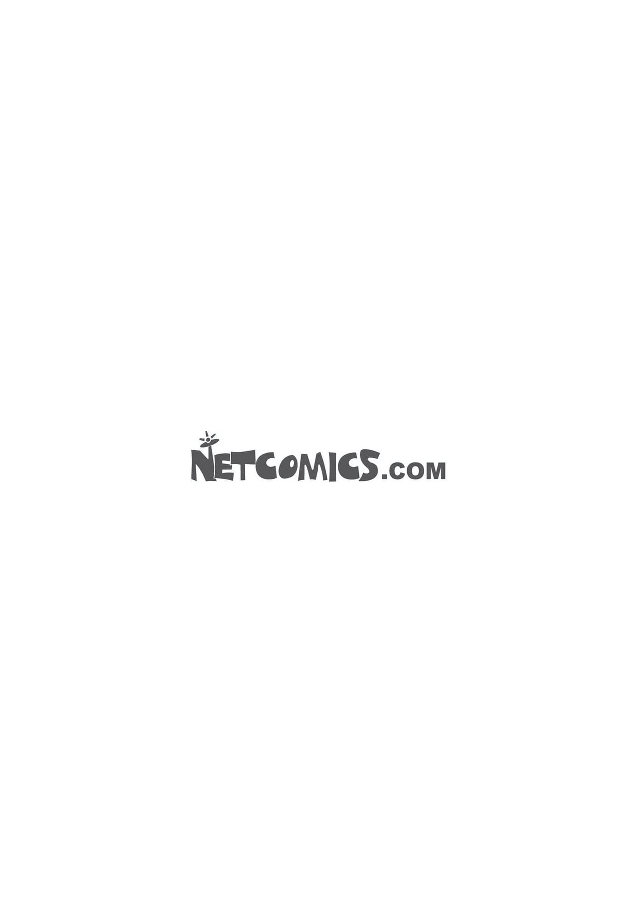100% Perfect Girl Chapter 143 page 44 - 