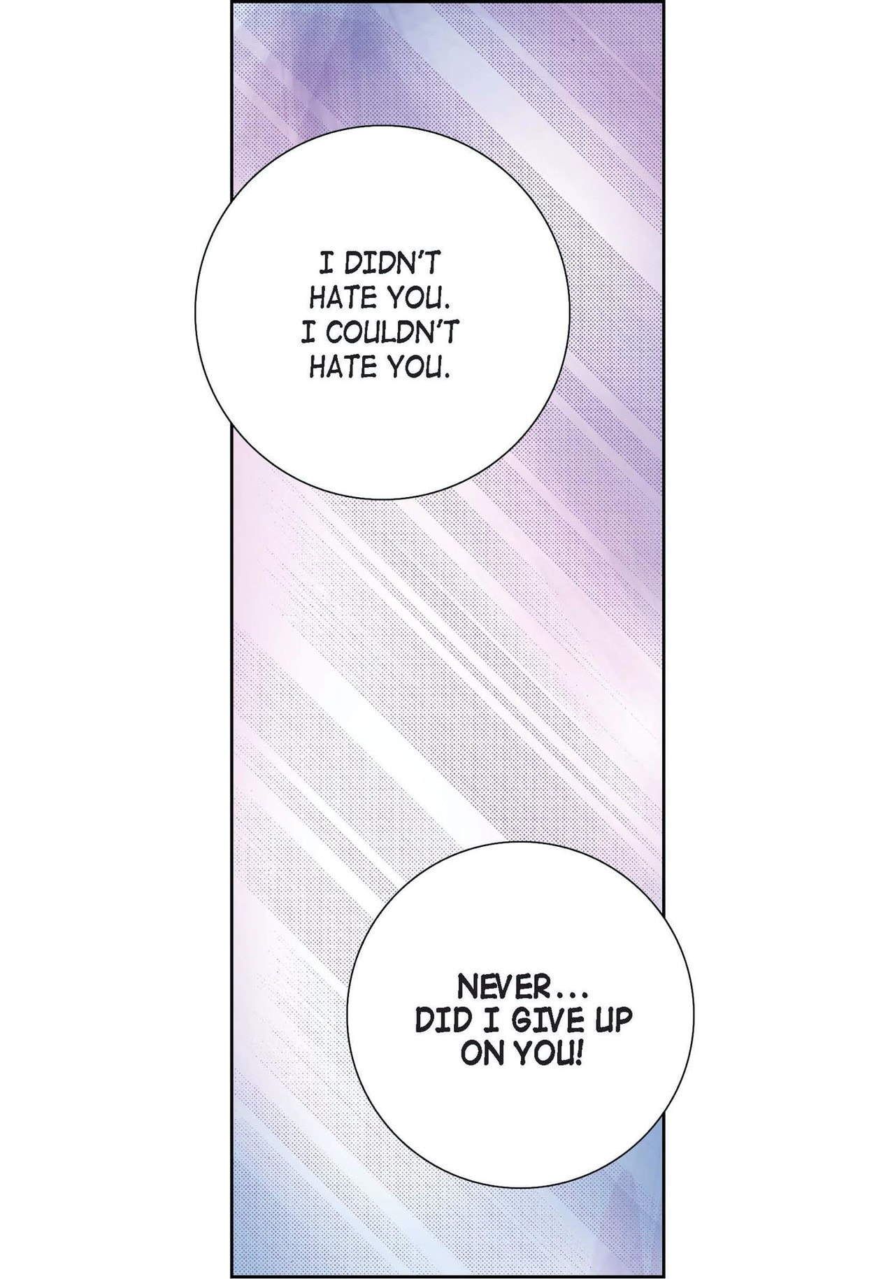 100% Perfect Girl Chapter 143 page 7 - 