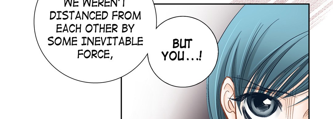 100% Perfect Girl 100% Perfect Girl EP 144 - Toomics page 11 - 