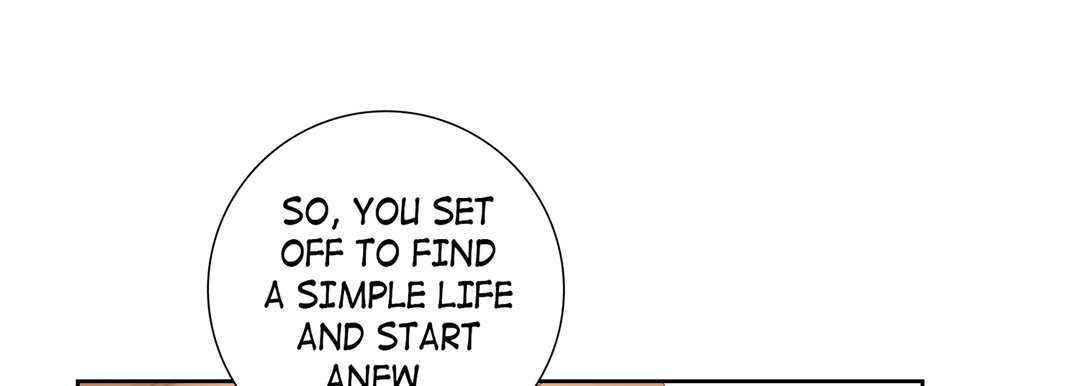 100% Perfect Girl 100% Perfect Girl EP 144 - Toomics page 101 - 