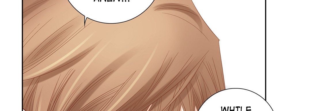 100% Perfect Girl 100% Perfect Girl EP 144 - Toomics page 102 - 