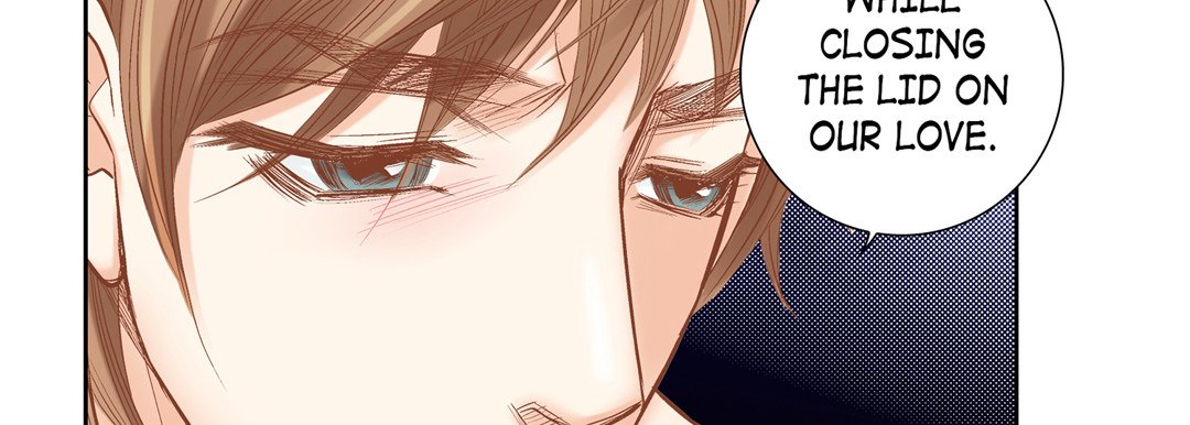 100% Perfect Girl 100% Perfect Girl EP 144 - Toomics page 103 - 