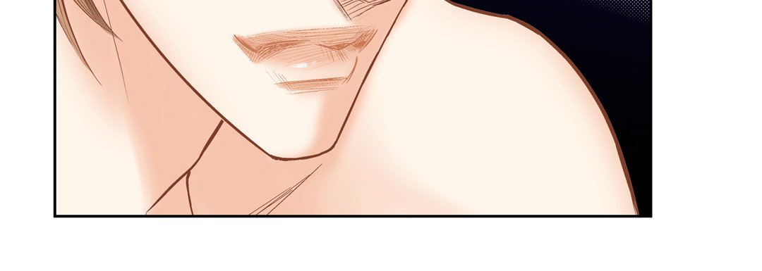 100% Perfect Girl 100% Perfect Girl EP 144 - Toomics page 104 - 