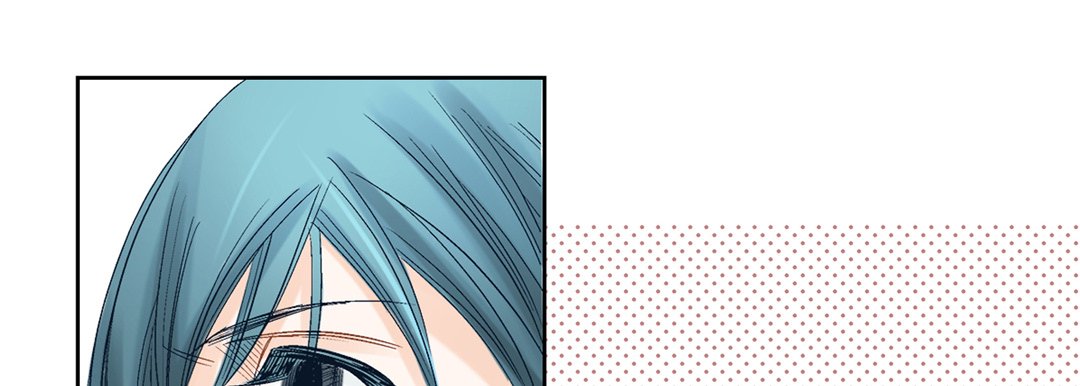 100% Perfect Girl 100% Perfect Girl EP 144 - Toomics page 105 - 