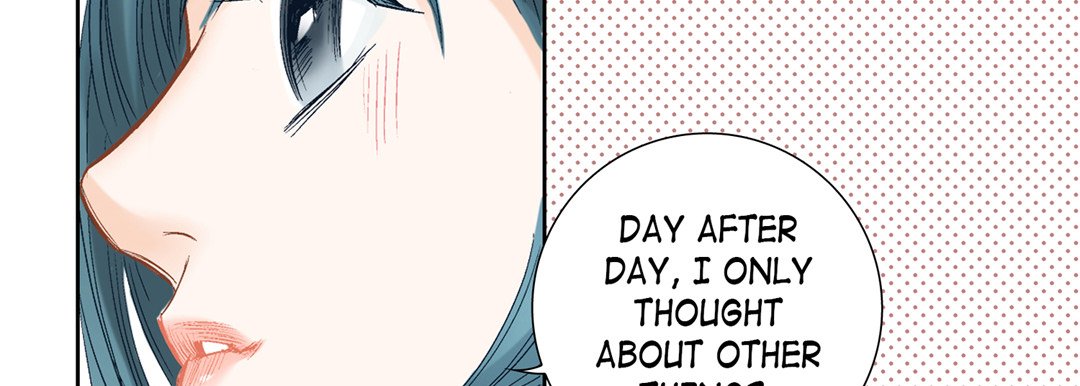 100% Perfect Girl 100% Perfect Girl EP 144 - Toomics page 106 - 
