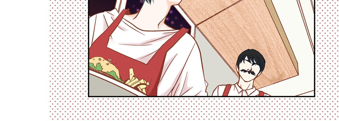 100% Perfect Girl 100% Perfect Girl EP 144 - Toomics page 108 - 