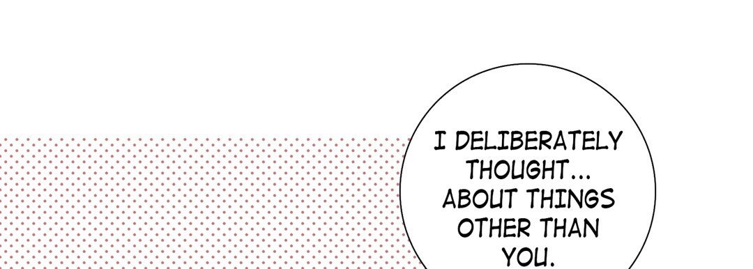 100% Perfect Girl 100% Perfect Girl EP 144 - Toomics page 109 - 