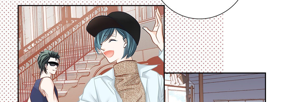 100% Perfect Girl 100% Perfect Girl EP 144 - Toomics page 110 - 