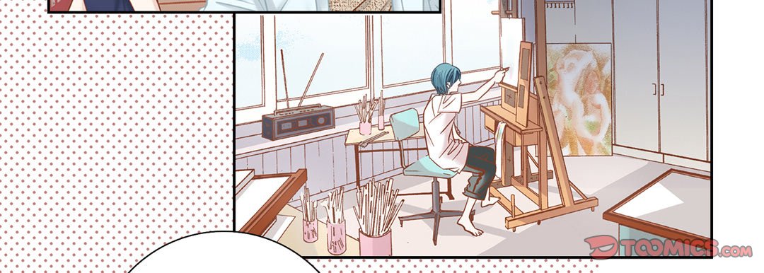 100% Perfect Girl 100% Perfect Girl EP 144 - Toomics page 111 - 