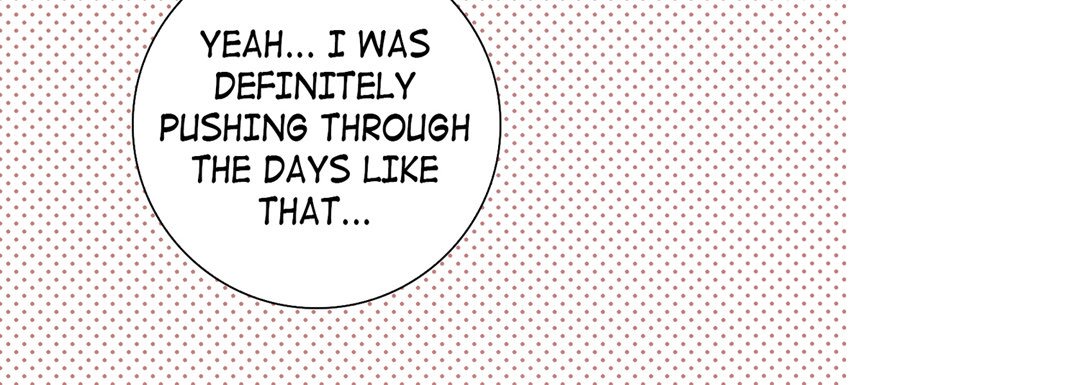 100% Perfect Girl 100% Perfect Girl EP 144 - Toomics page 112 - 