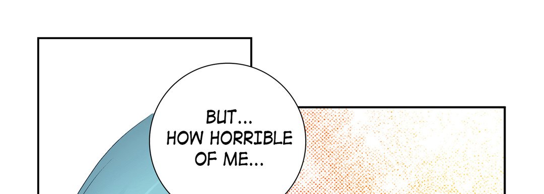 100% Perfect Girl 100% Perfect Girl EP 144 - Toomics page 113 - 