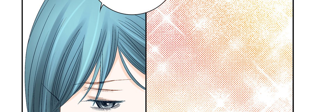100% Perfect Girl 100% Perfect Girl EP 144 - Toomics page 114 - 