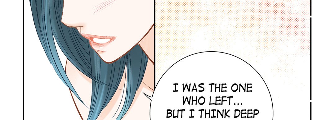 100% Perfect Girl 100% Perfect Girl EP 144 - Toomics page 115 - 