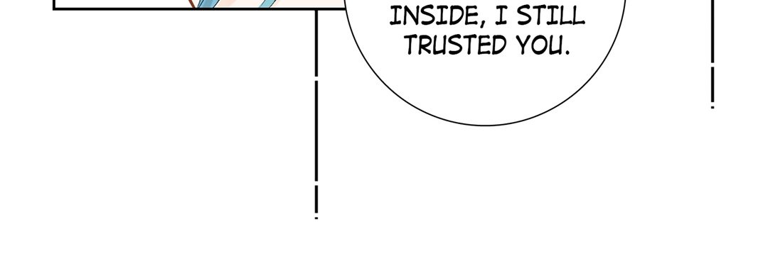 100% Perfect Girl 100% Perfect Girl EP 144 - Toomics page 116 - 