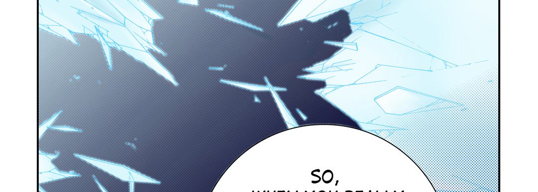 100% Perfect Girl 100% Perfect Girl EP 144 - Toomics page 118 - 