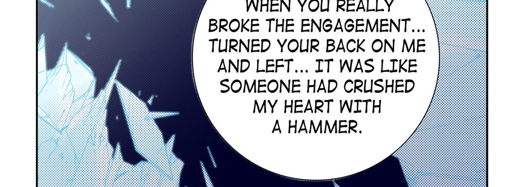 100% Perfect Girl 100% Perfect Girl EP 144 - Toomics page 119 - 