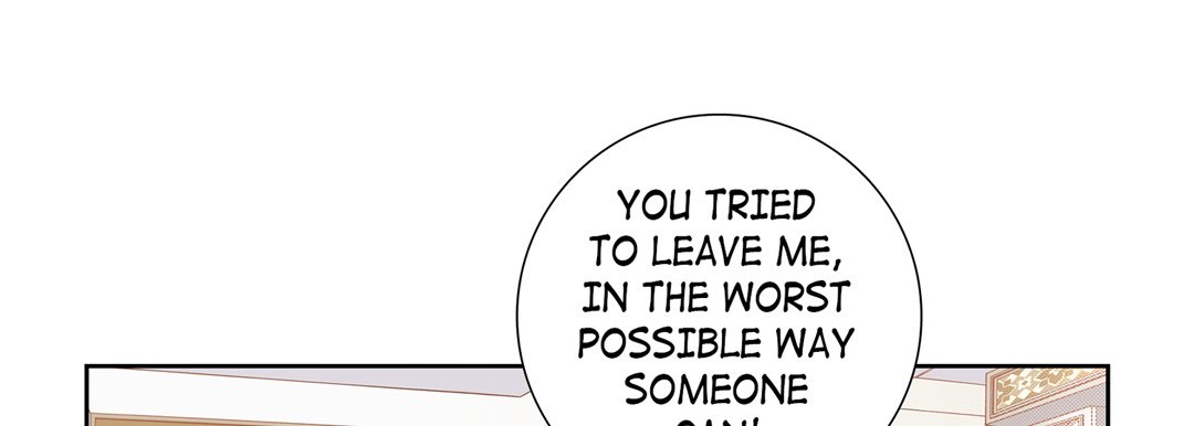 100% Perfect Girl 100% Perfect Girl EP 144 - Toomics page 13 - 