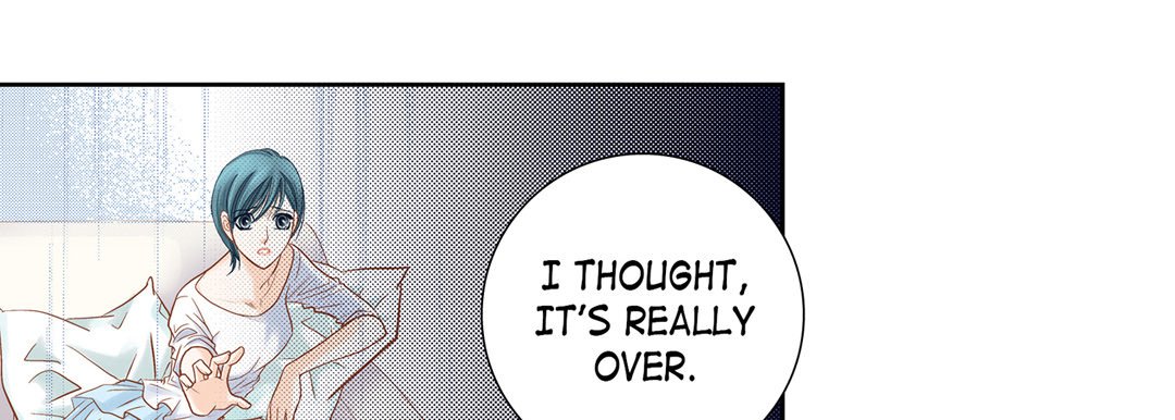 100% Perfect Girl 100% Perfect Girl EP 144 - Toomics page 121 - 