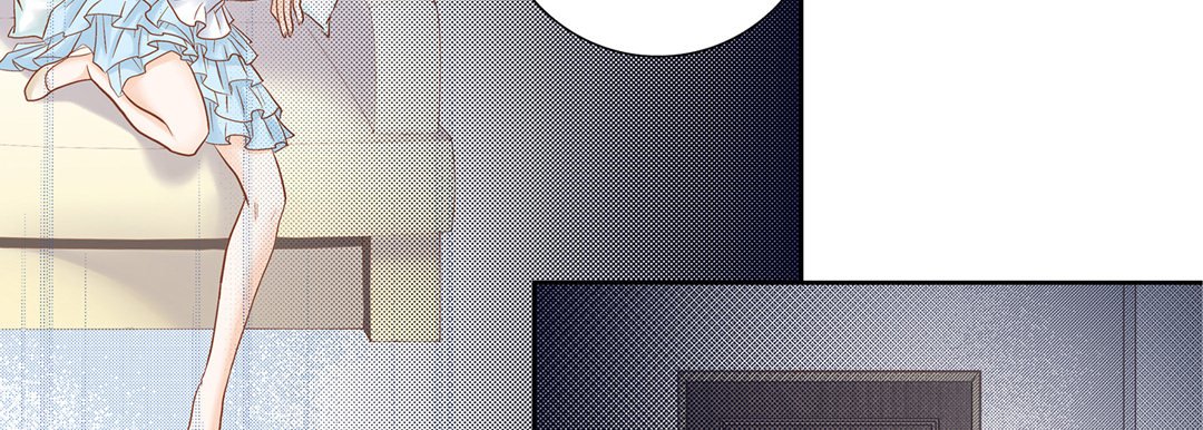 100% Perfect Girl 100% Perfect Girl EP 144 - Toomics page 122 - 