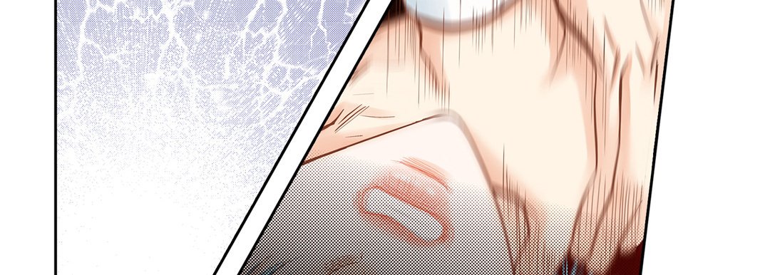 100% Perfect Girl 100% Perfect Girl EP 144 - Toomics page 127 - 