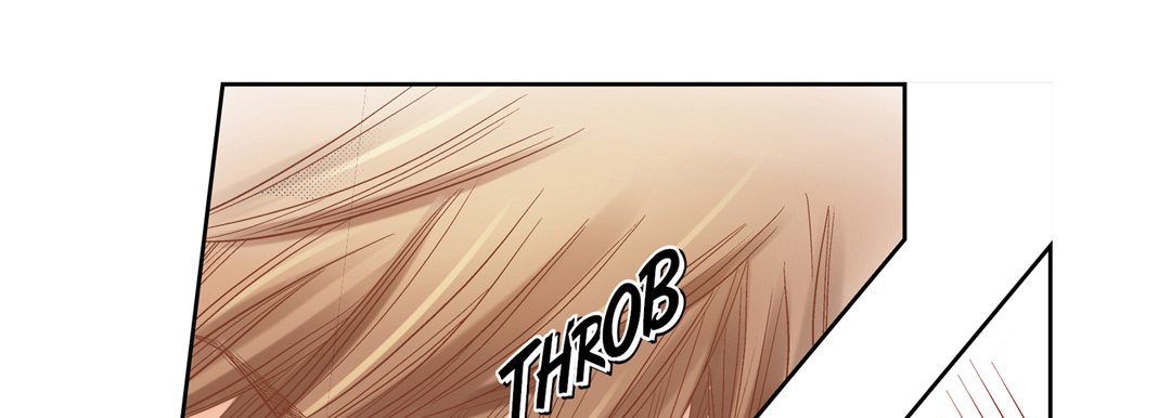 100% Perfect Girl 100% Perfect Girl EP 144 - Toomics page 129 - 