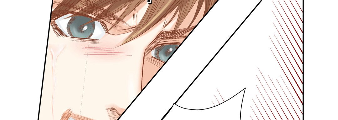 100% Perfect Girl 100% Perfect Girl EP 144 - Toomics page 130 - 