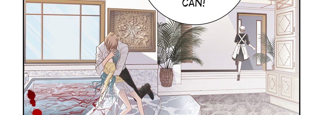 100% Perfect Girl 100% Perfect Girl EP 144 - Toomics page 14 - 