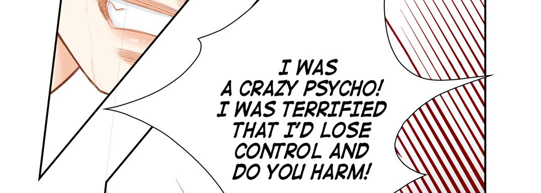 100% Perfect Girl 100% Perfect Girl EP 144 - Toomics page 131 - 