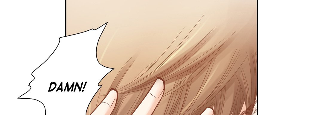 100% Perfect Girl 100% Perfect Girl EP 144 - Toomics page 133 - 