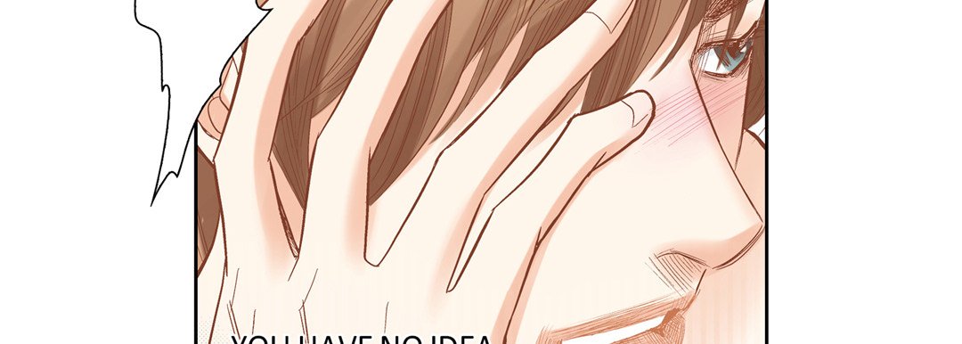 100% Perfect Girl 100% Perfect Girl EP 144 - Toomics page 134 - 